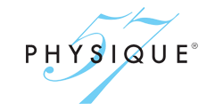 phsique 57 logo