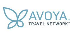 avoya logo