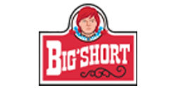 bigshort logo