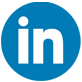 linkedin logo